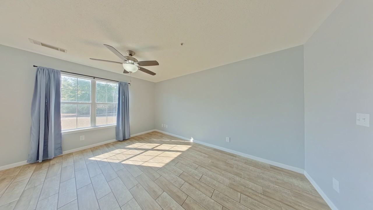 231 Swaying Pine Ct - Photo 2 of 18