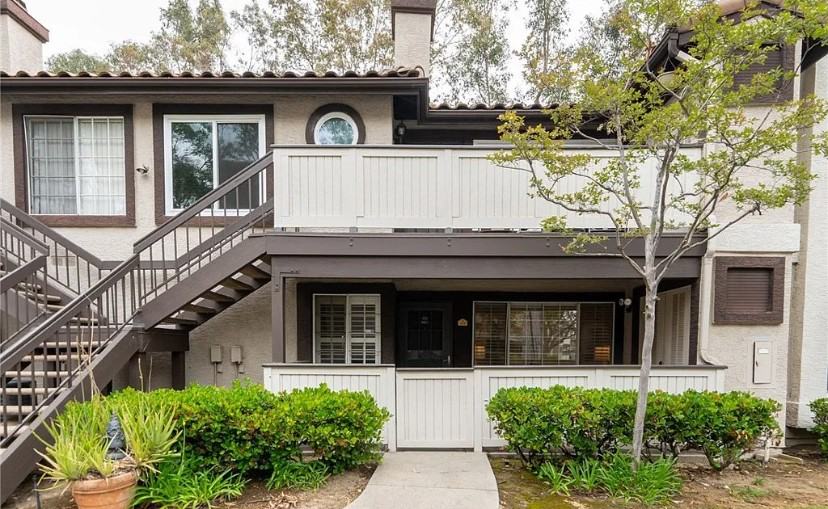 12584 Atwood Ct - Photo 2 of 19