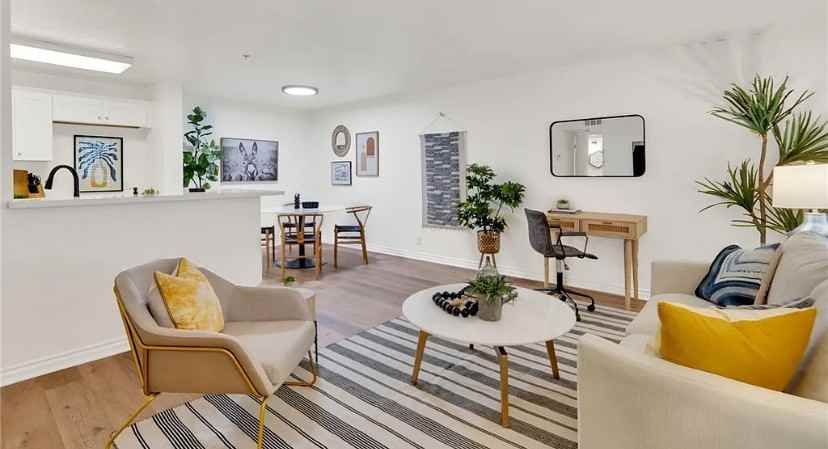 12584 Atwood Ct - Photo 4 of 19