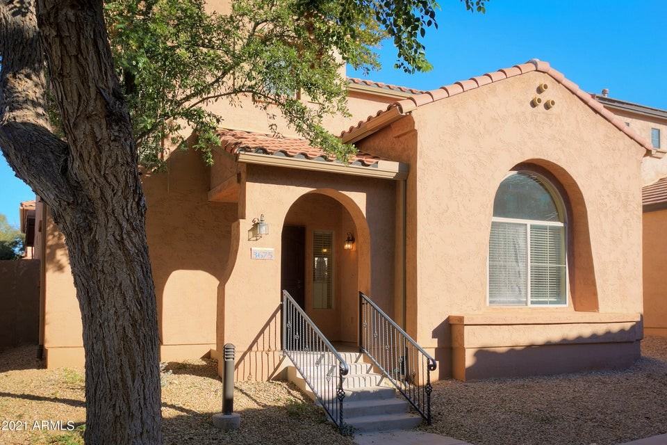 3675 W Mccauley Ct - Photo 2 of 25