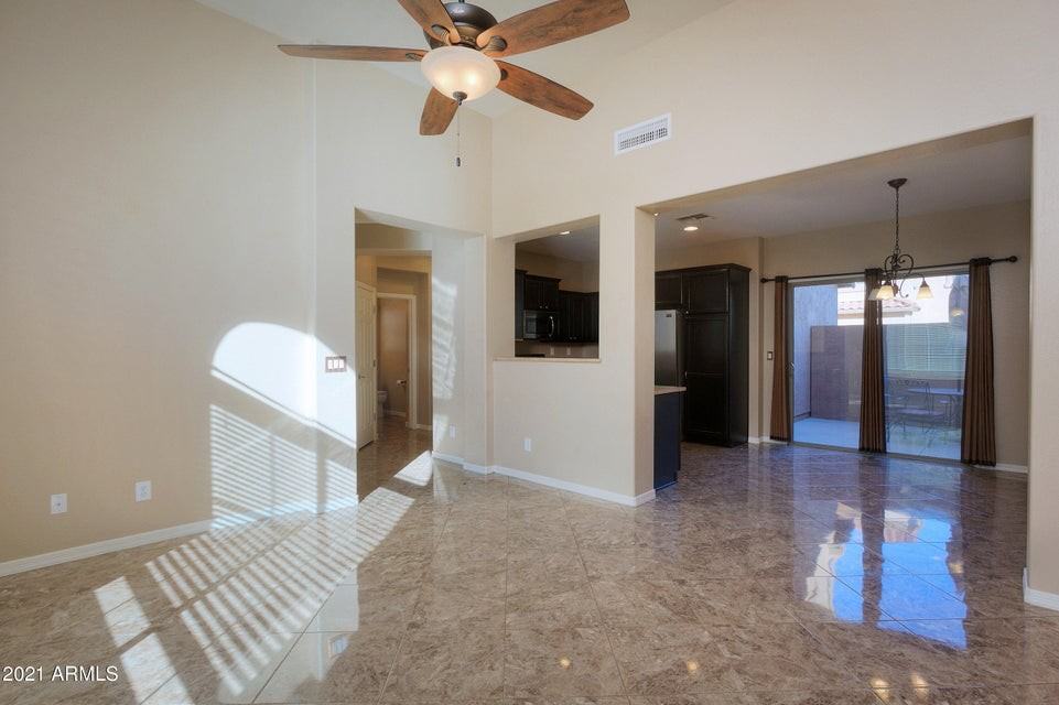 3675 W Mccauley Ct - Photo 4 of 25