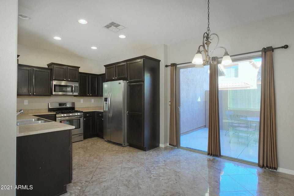 3675 W Mccauley Ct - Photo 5 of 25