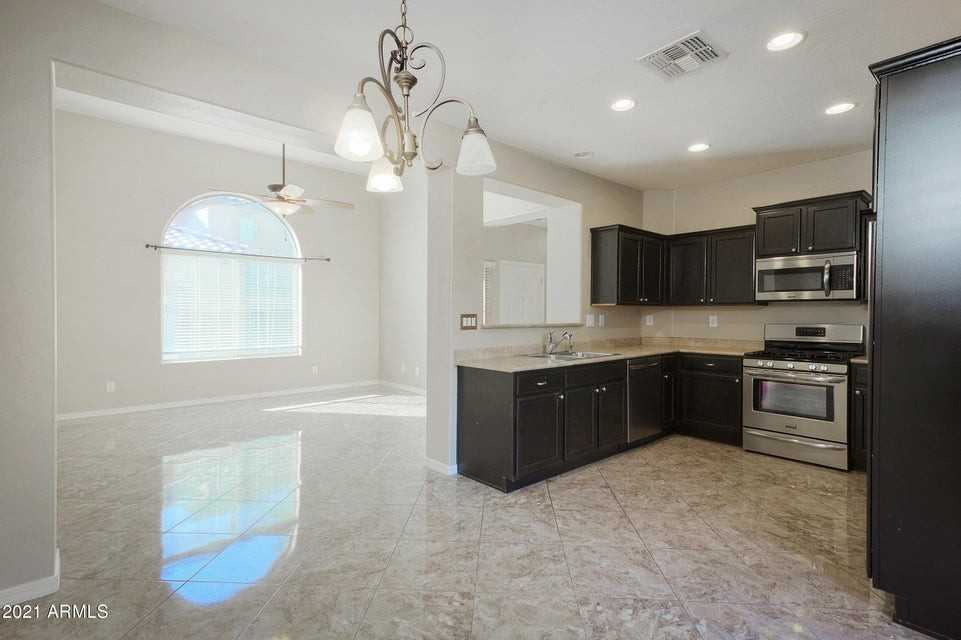 3675 W Mccauley Ct - Photo 6 of 25