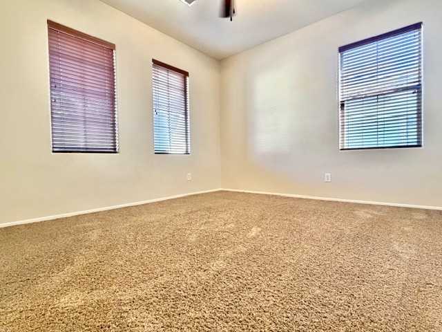 13201 W Creosote Dr - Photo 3 of 28
