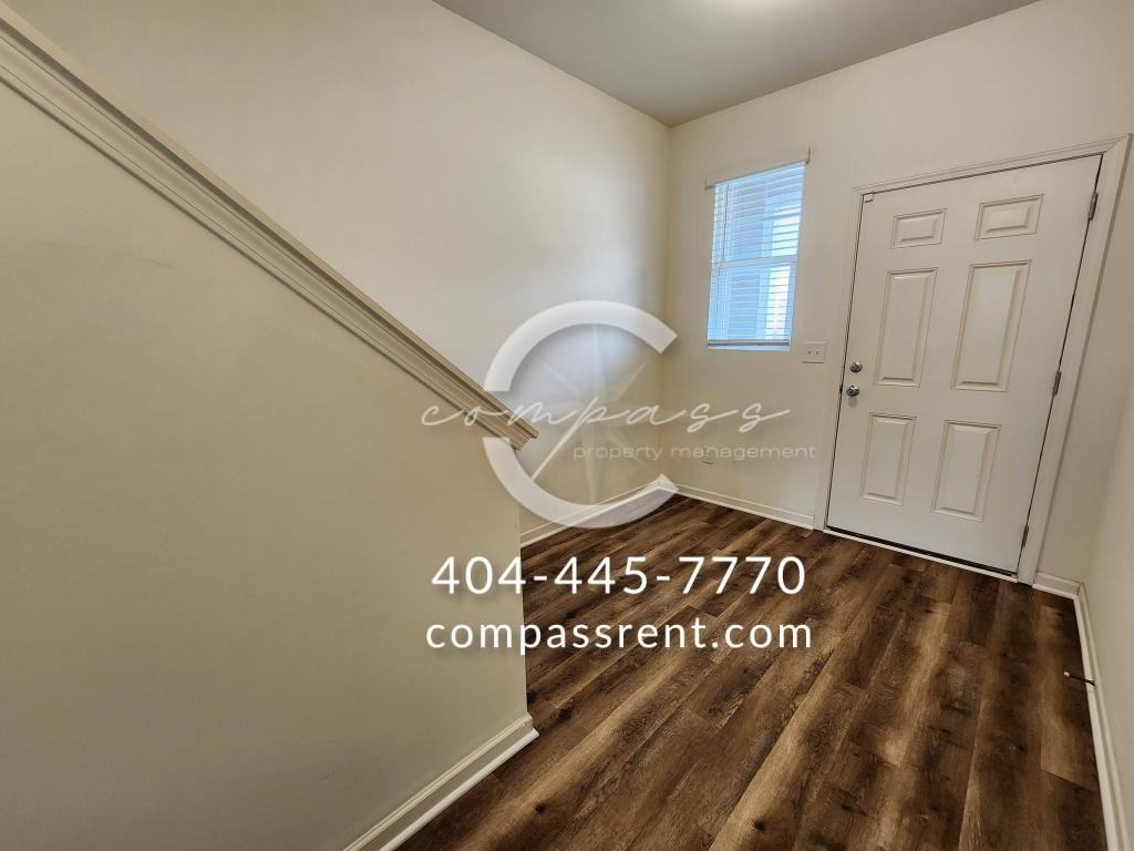 2365 Camden Oak Way - Photo 3 of 29