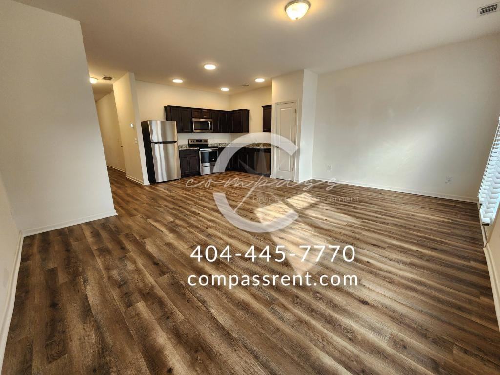 2365 Camden Oak Way - Photo 5 of 29