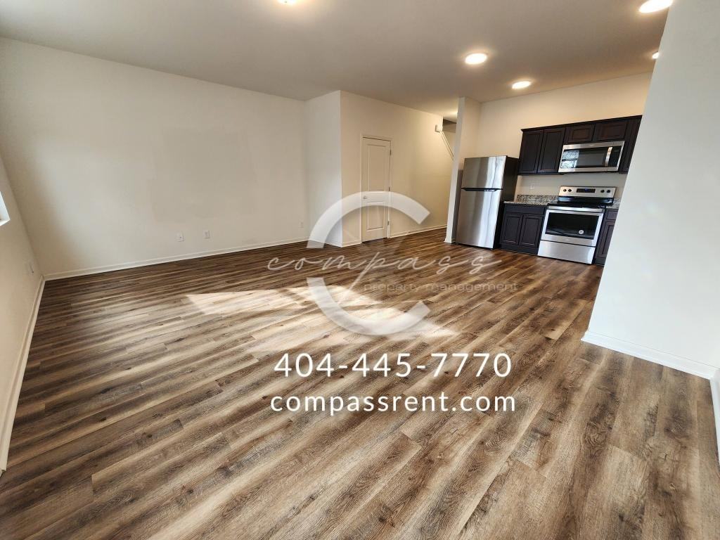 2365 Camden Oak Way - Photo 7 of 29