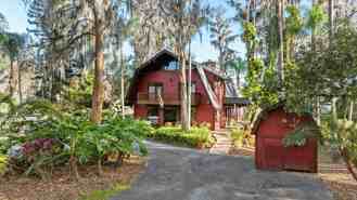 19220 Lake Allen Rd - Photo 1 of 1