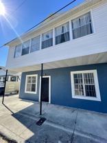 2916 N 16th St #2 - Photo 1 of 1