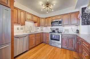 1 Scenic Dr - Photo 1 of 1