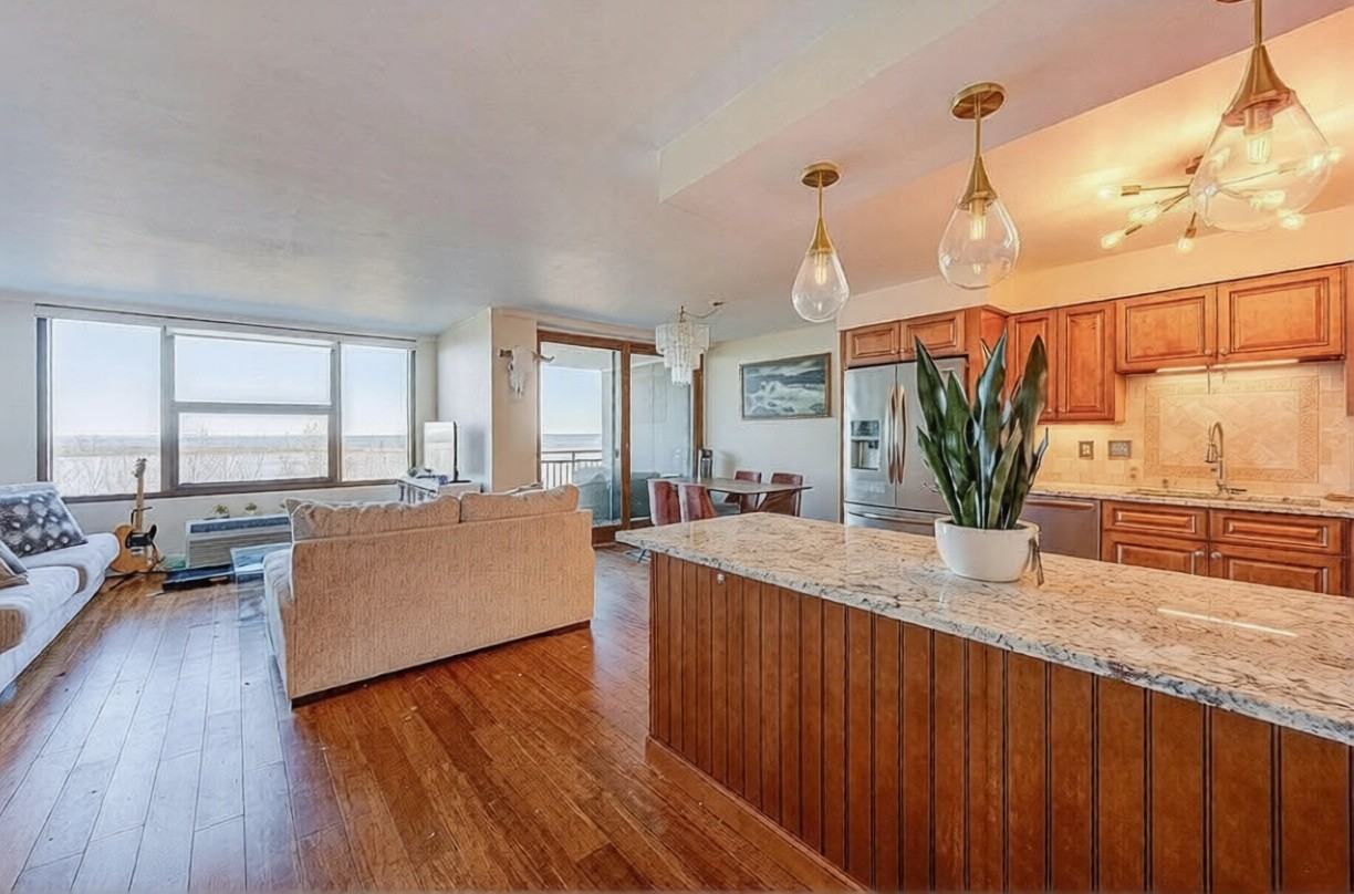 1 Scenic Dr - Photo 2 of 18