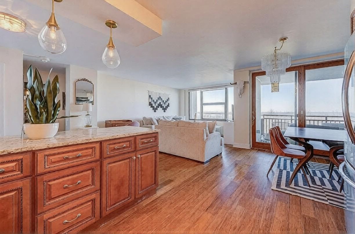 1 Scenic Dr - Photo 3 of 18