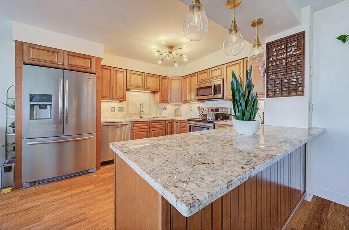 1 Scenic Dr - Photo 4 of 18