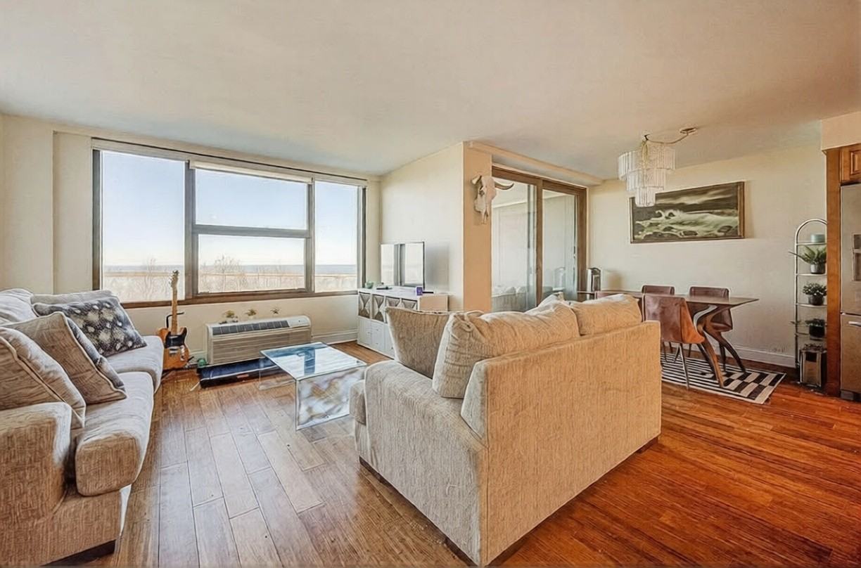 1 Scenic Dr - Photo 5 of 18