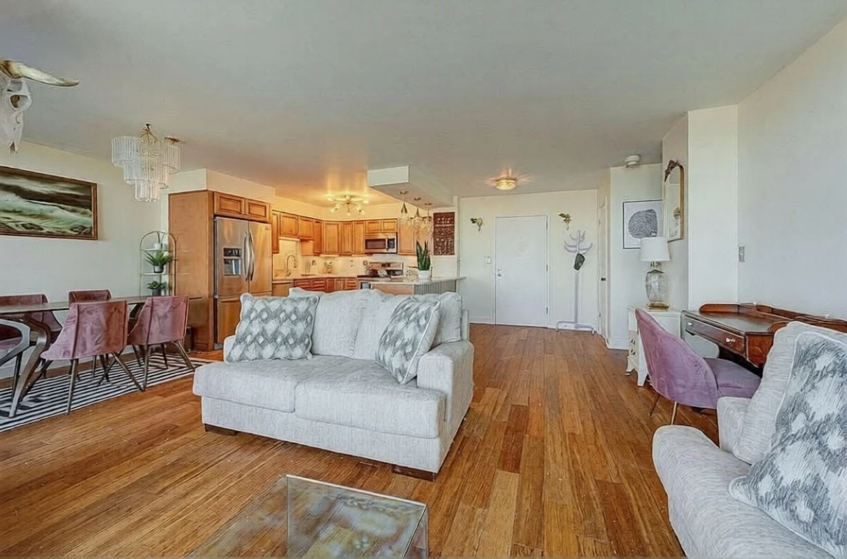 1 Scenic Dr - Photo 6 of 18