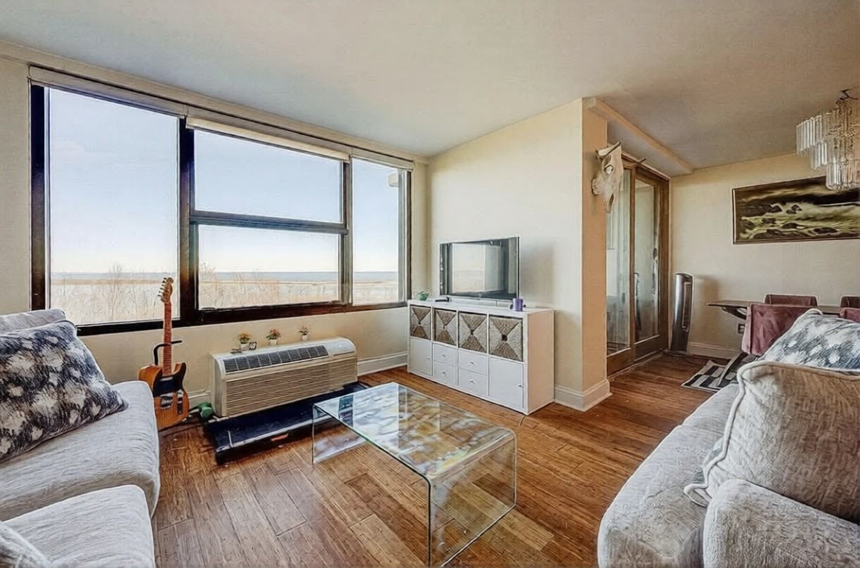 1 Scenic Dr - Photo 7 of 18