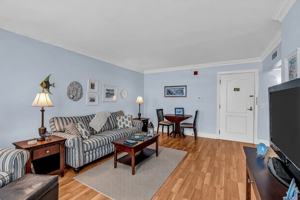 featured image of 700 Ocean Ave