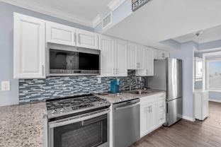 438 Highwayn - Photo 1 of 1