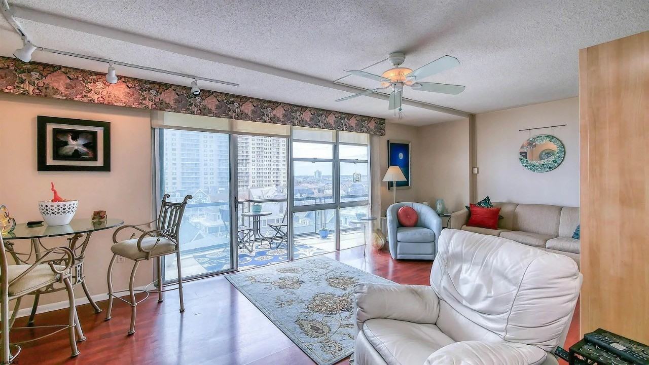 4800 Boardwalk - Photo 2 of 19