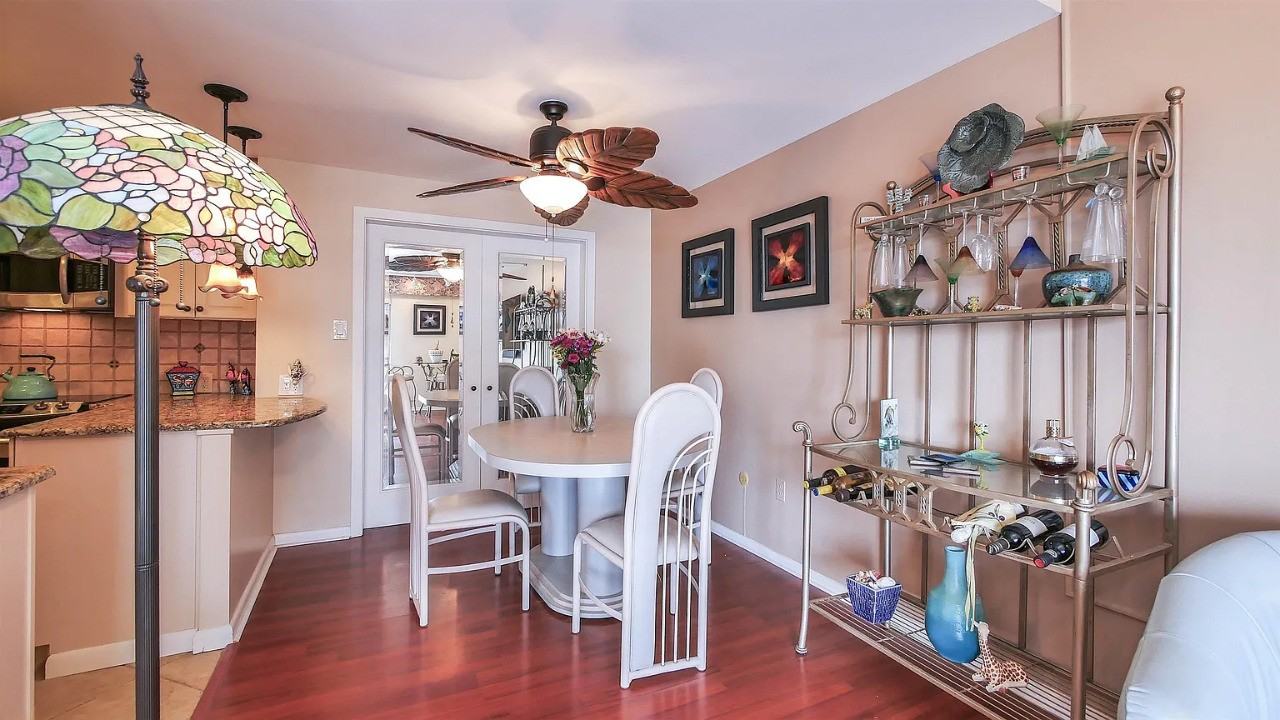 4800 Boardwalk - Photo 6 of 19