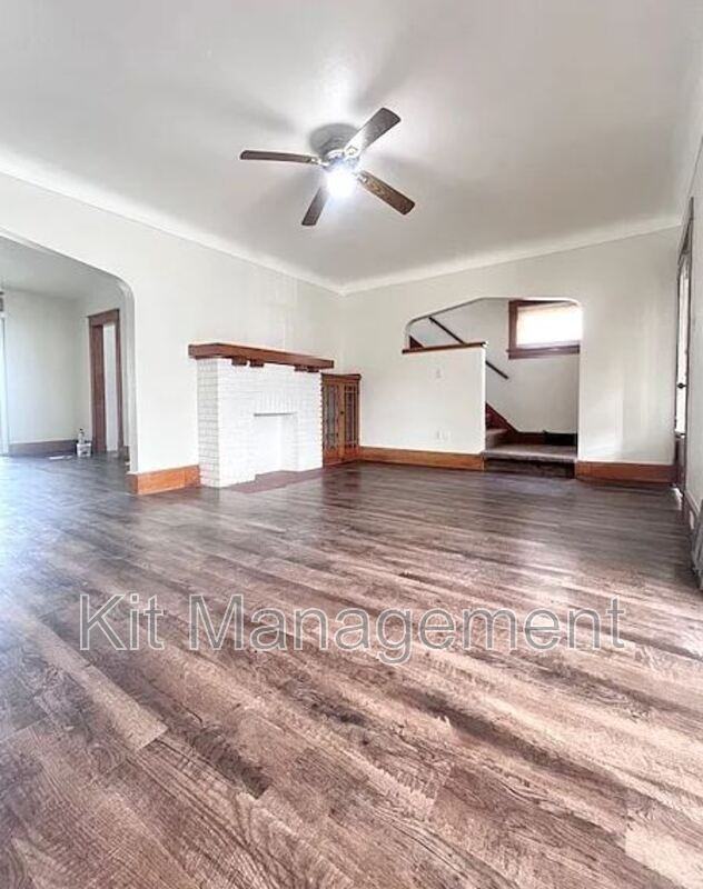 4225 N Haven Ave - Photo 2 of 15