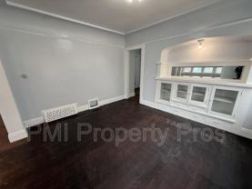 4028 N 13th St - Photo 1 of 1