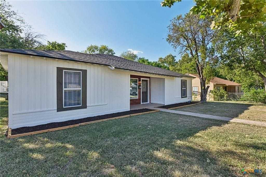 913 Estelle Ave - Photo 2 of 29