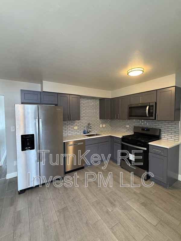 14421 S Ravinia Ave #1S - Photo 2 of 9