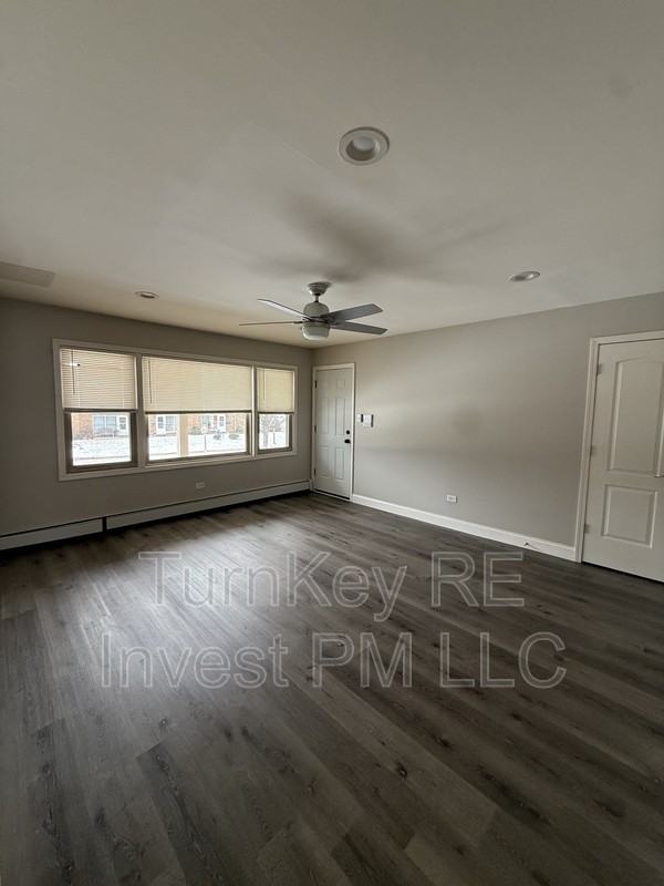 14421 S Ravinia Ave #1S - Photo 3 of 9