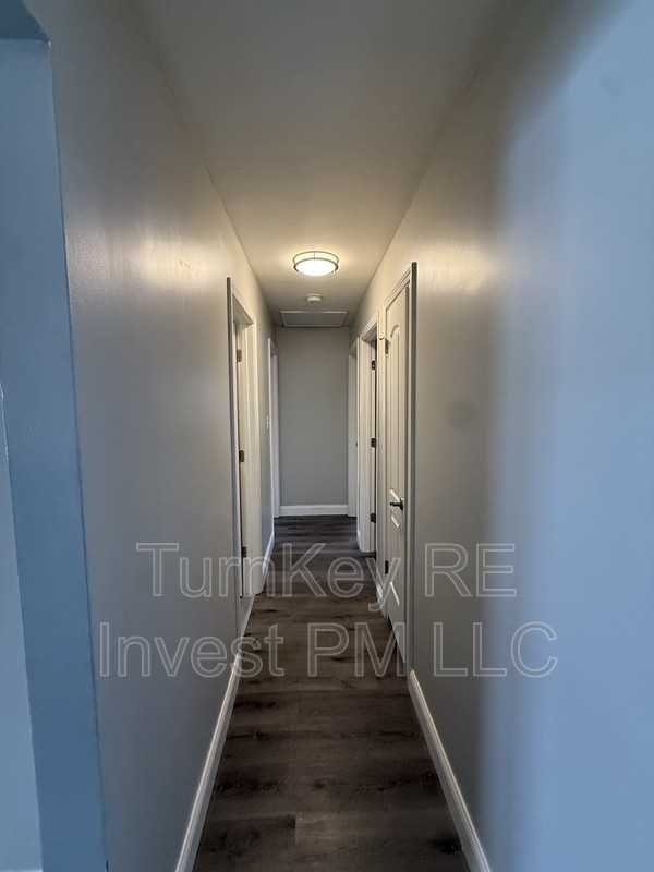 14421 S Ravinia Ave #1S - Photo 4 of 9