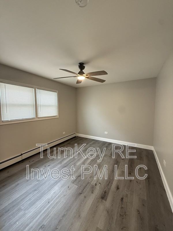 14421 S Ravinia Ave #1S - Photo 7 of 9