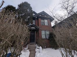 featured image of 3626 Perrysville Ave