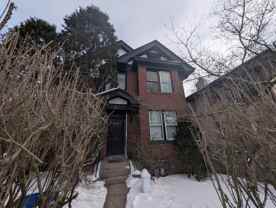 3626 Perrysville Ave - Photo 1 of 1