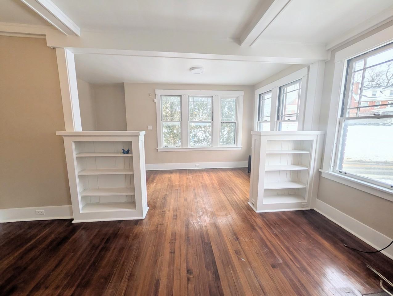 3626 Perrysville Ave - Photo 3 of 24