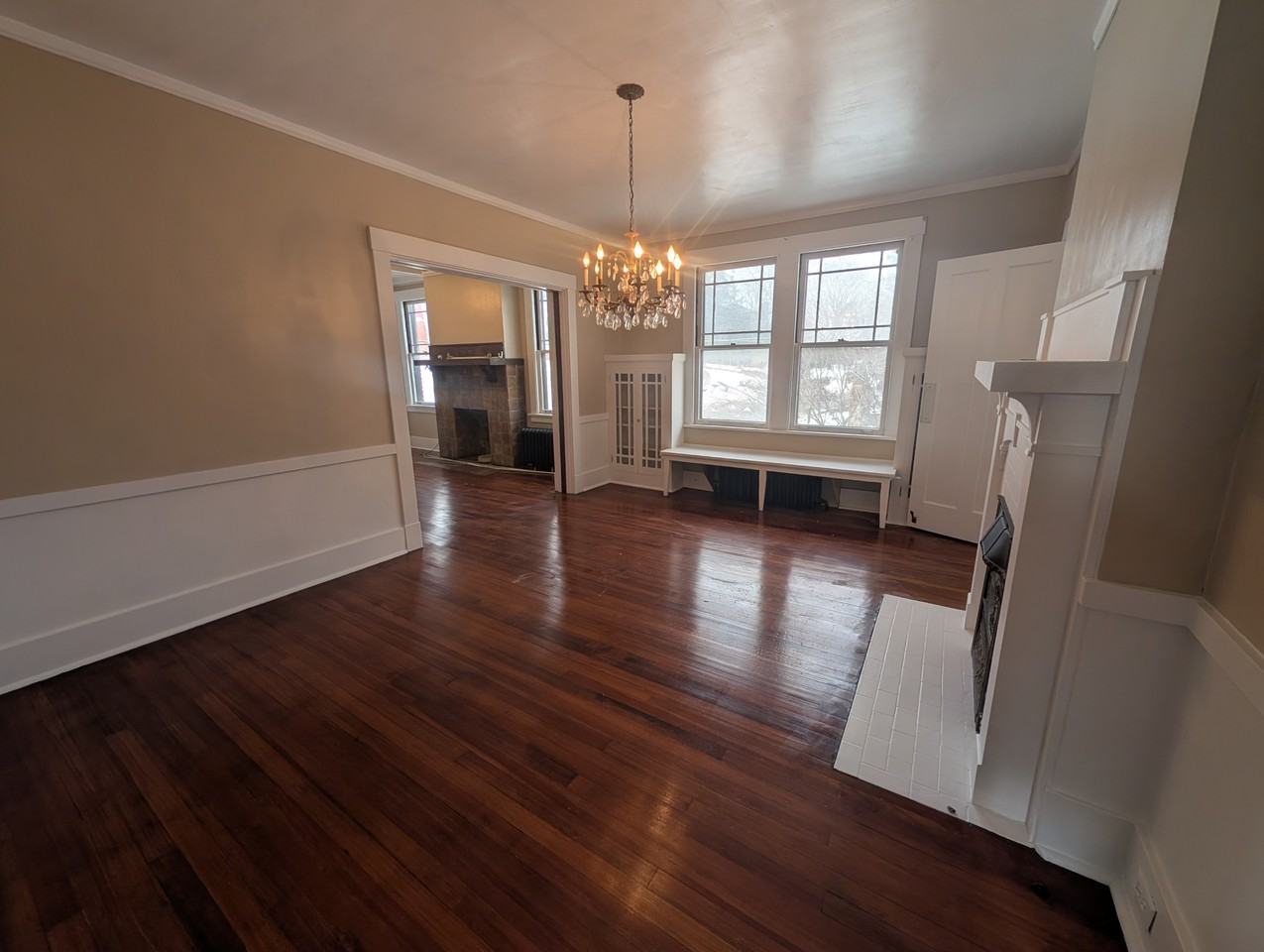 3626 Perrysville Ave - Photo 6 of 24