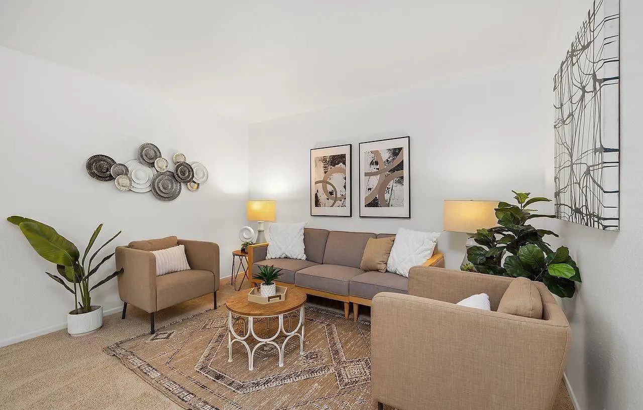 7349 Calle Cristobal #181