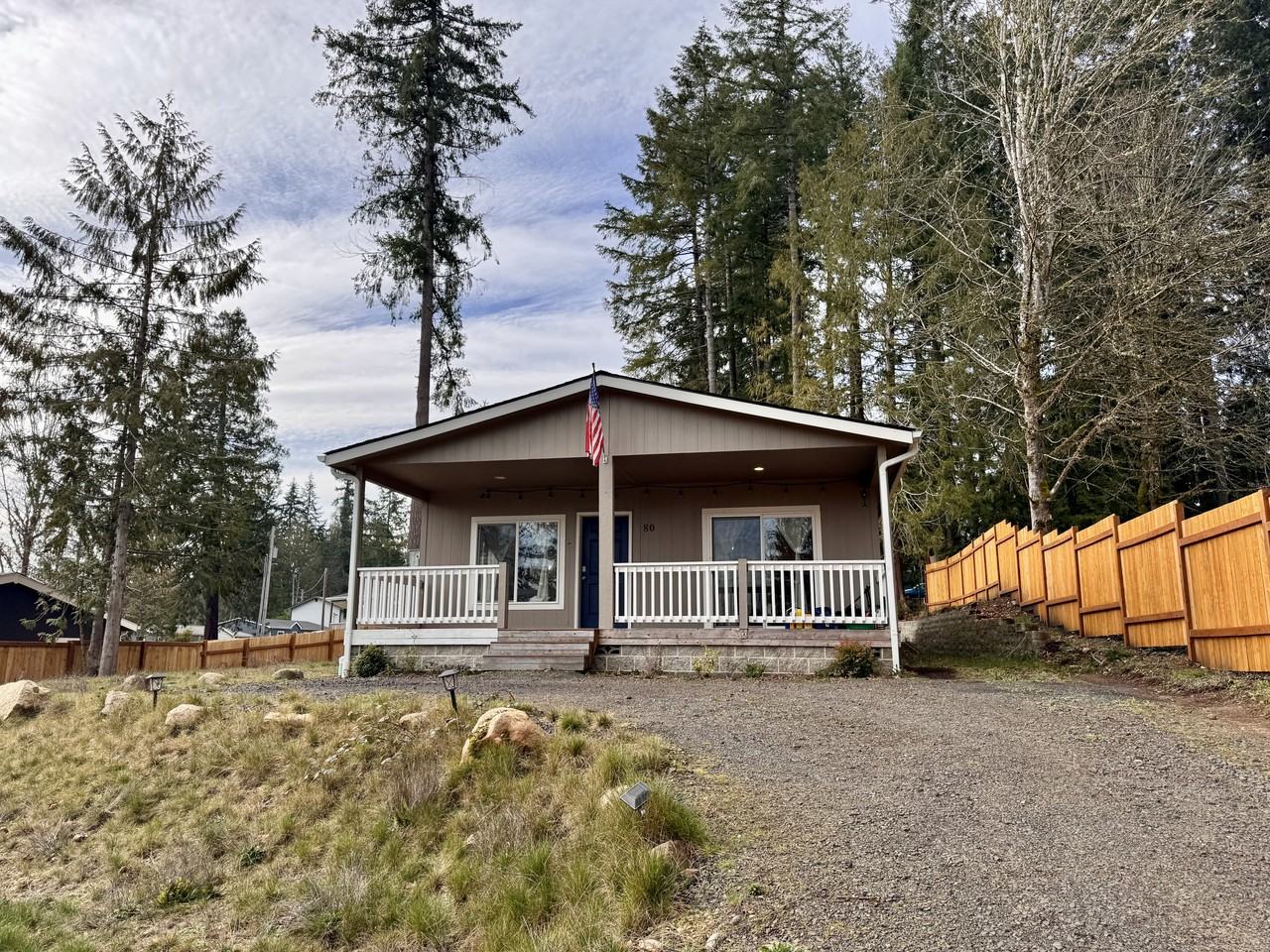 80 E Ashwood Ln - Photo 3 of 13