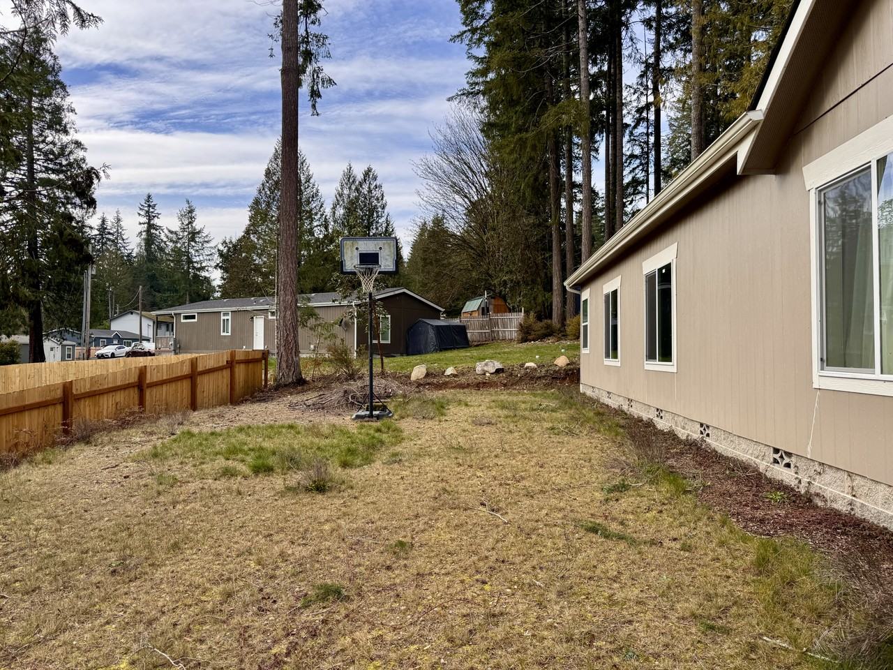 80 E Ashwood Ln - Photo 4 of 13