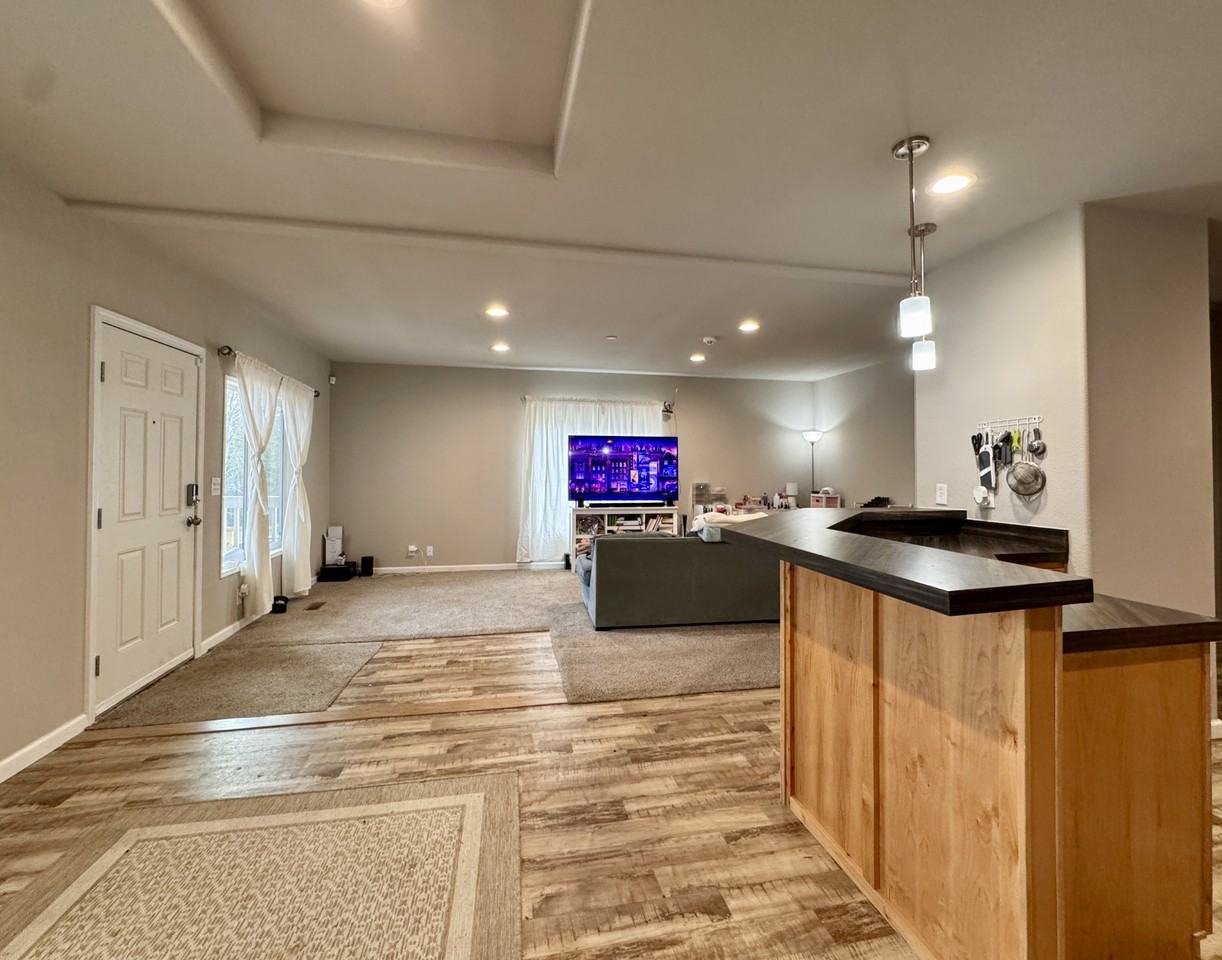 80 E Ashwood Ln - Photo 5 of 13