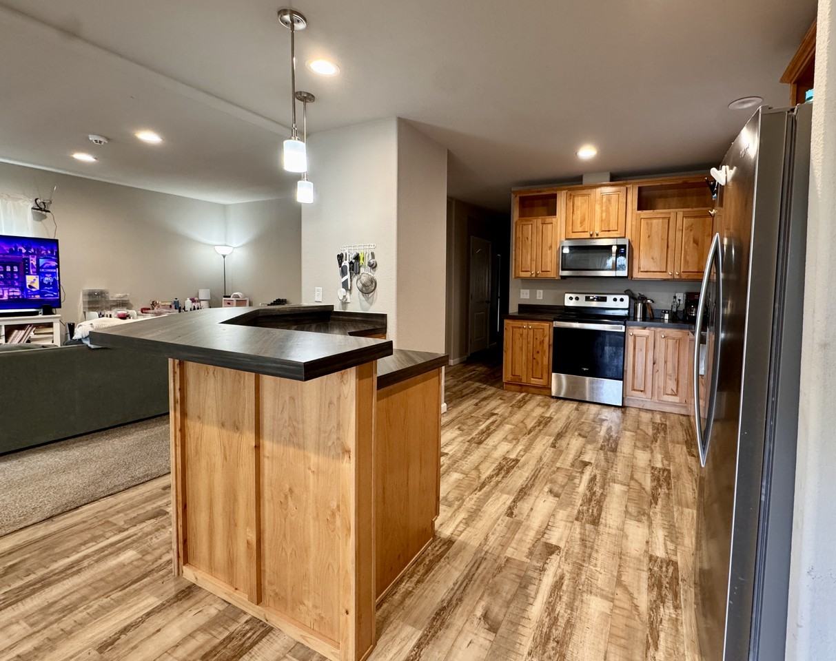 80 E Ashwood Ln - Photo 6 of 13