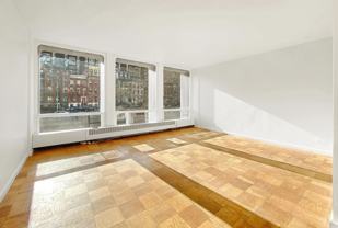 333 E 30th St #1E - Photo 1 of 1