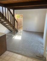 featured image of 357 Mathilda Dr #7