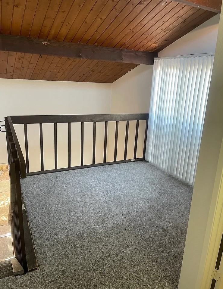 357 Mathilda Dr #7 - Photo 3 of 5