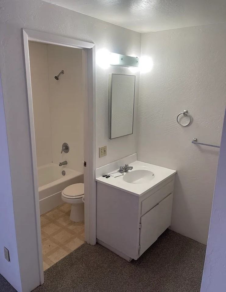 357 Mathilda Dr #7 - Photo 4 of 5