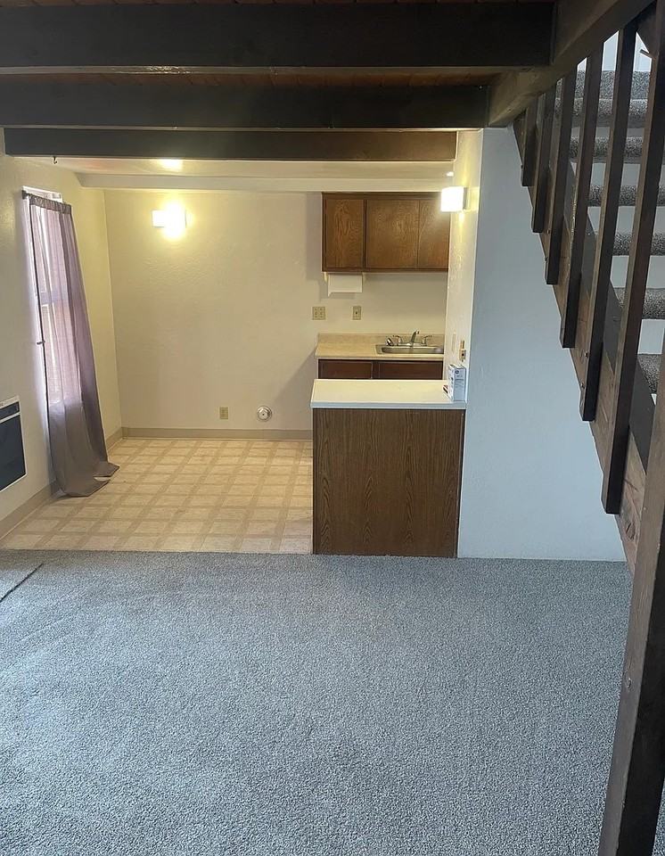 357 Mathilda Dr #7 - Photo 5 of 5