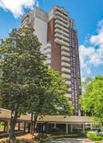 375 Ralph Mcgill Blvd Ne #208 - Photo 1 of 1