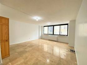 376 Broadway #2G - Photo 1 of 1