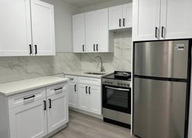 featured image of 379 E 157th St #2A