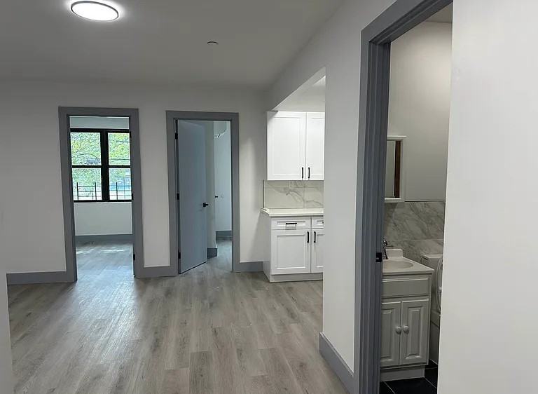 379 E 157th St #2A - Photo 2 of 11