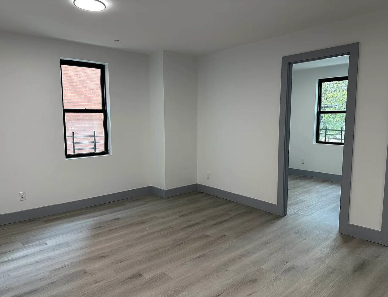 379 E 157th St #2A - Photo 4 of 11